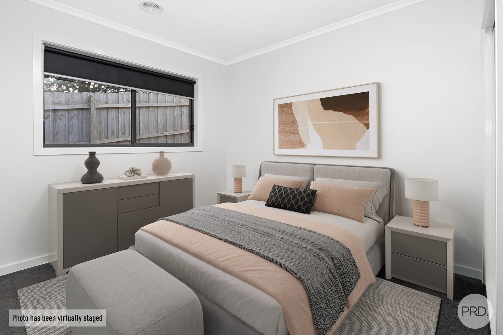 30 Camp Street CRESWICK 9