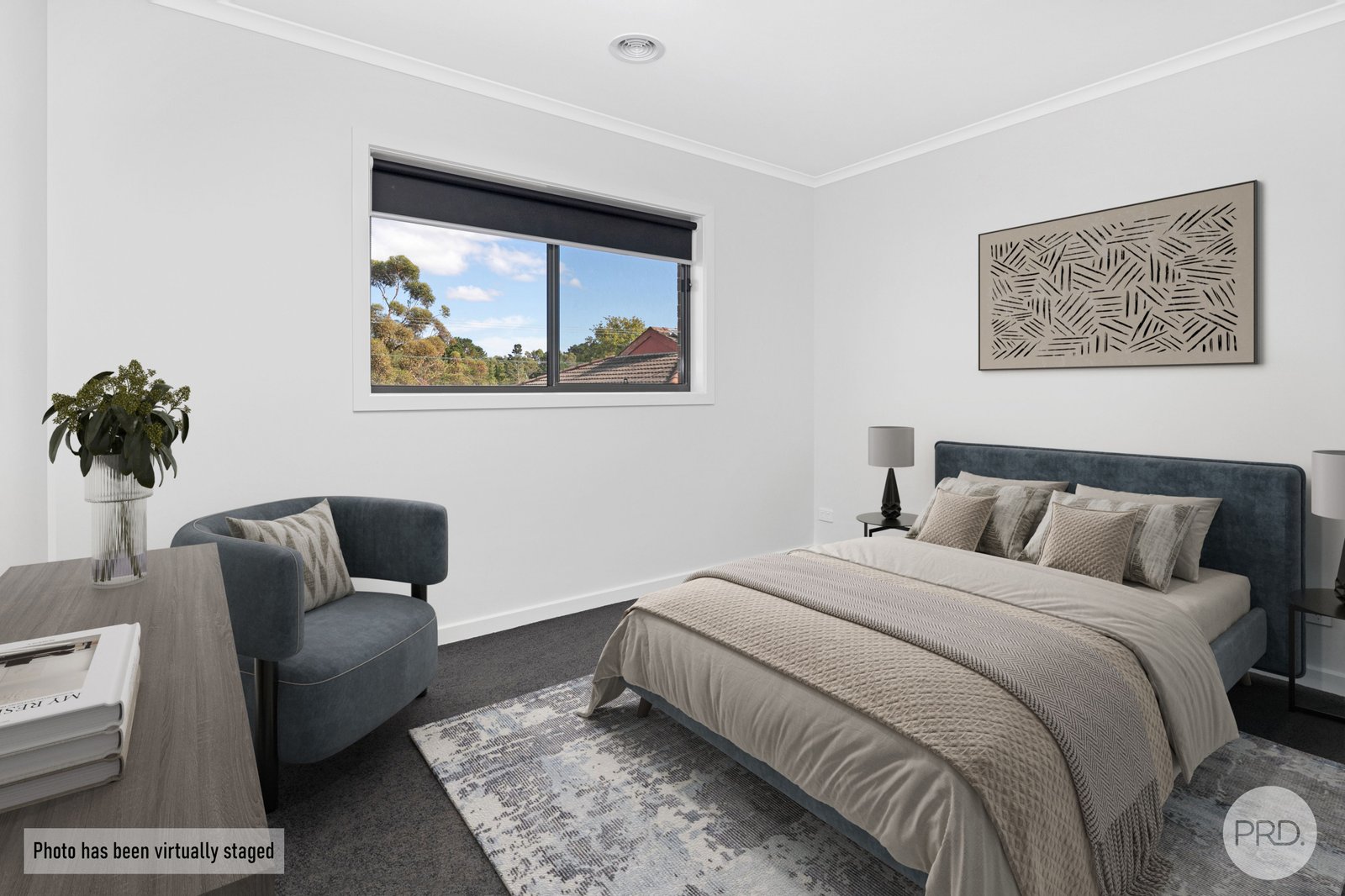 30 Camp Street CRESWICK 10