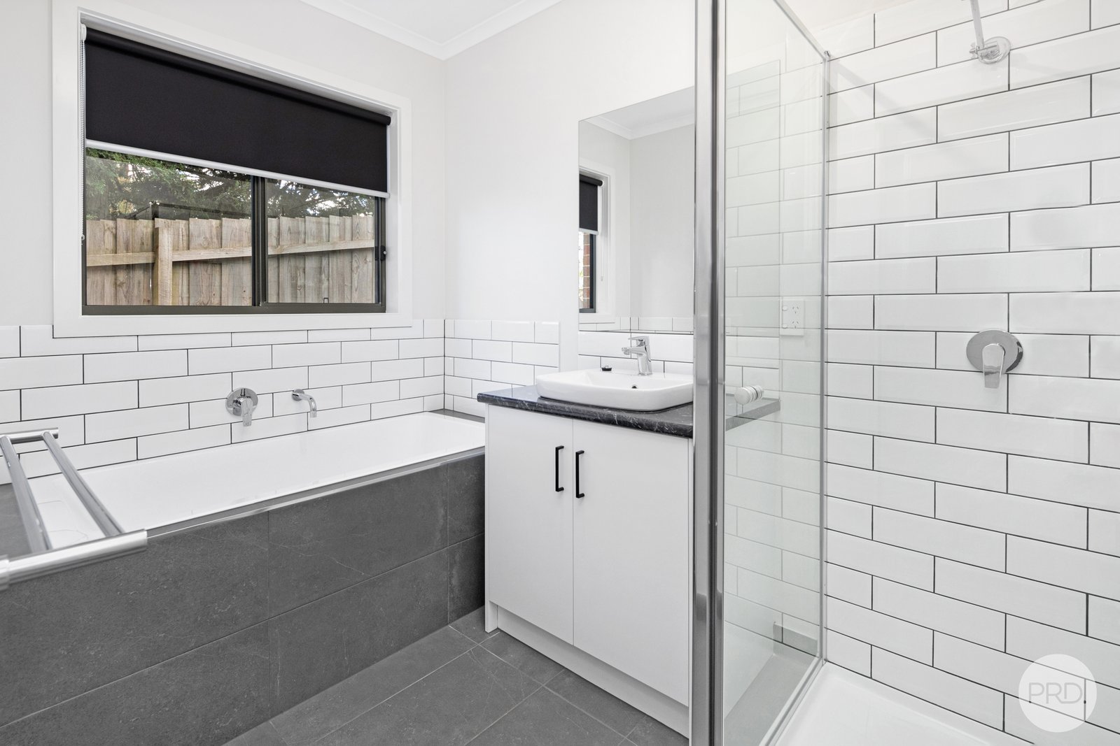 30 Camp Street CRESWICK 11