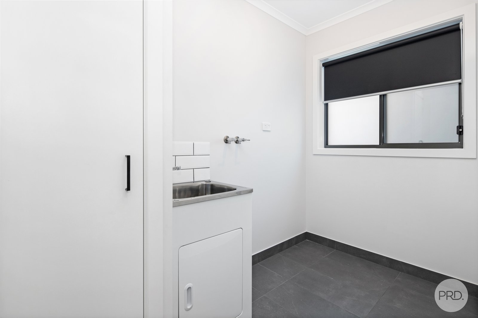 30 Camp Street CRESWICK 12