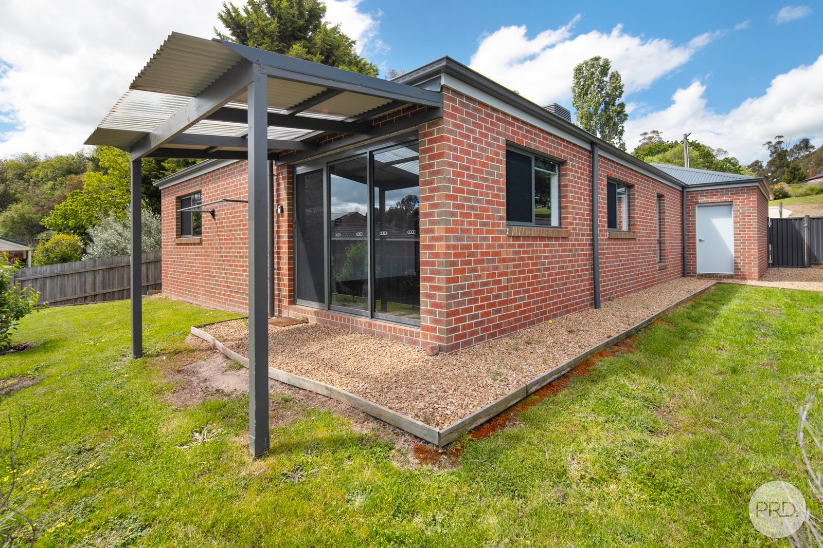30 Camp Street CRESWICK 15