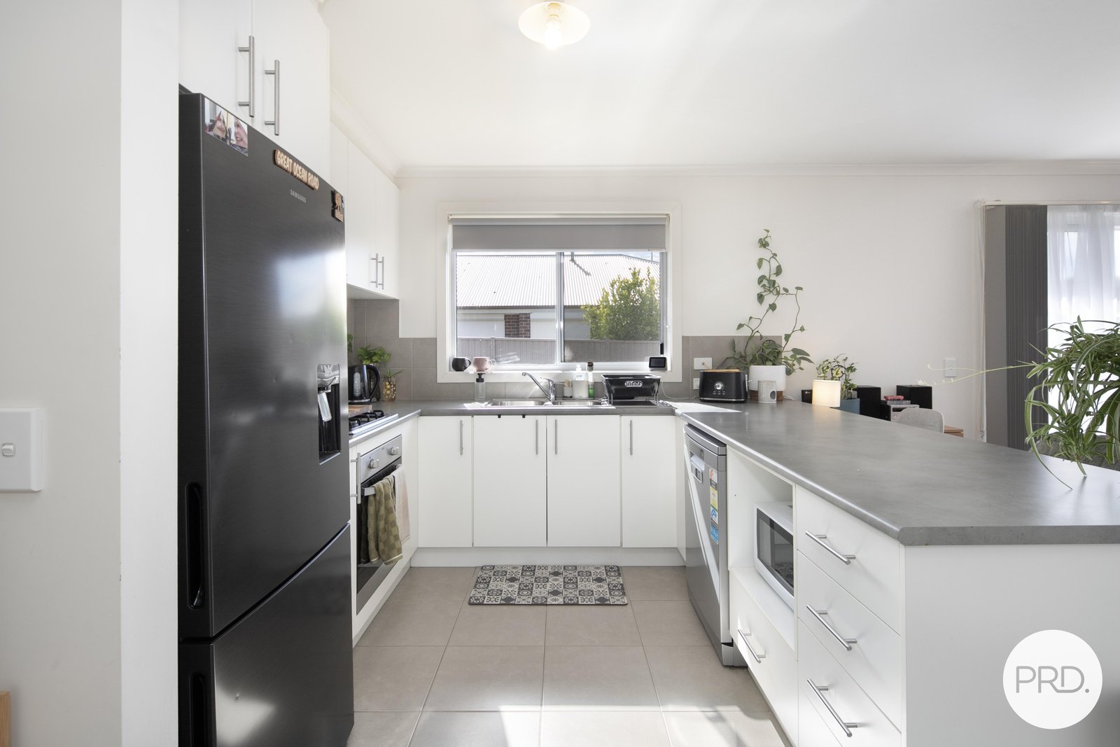 30 Canopy Avenue ALFREDTON 2