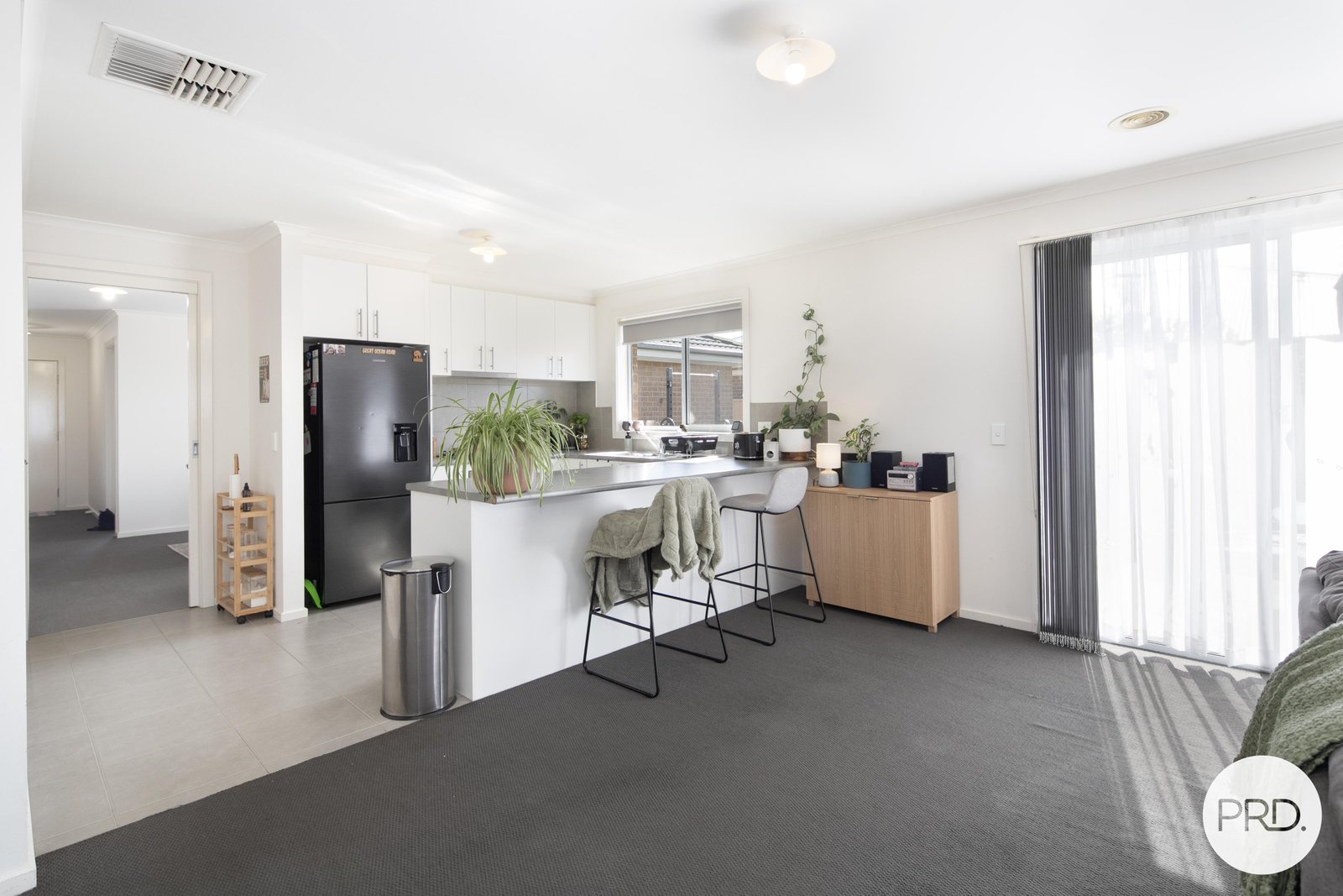 30 Canopy Avenue ALFREDTON 3