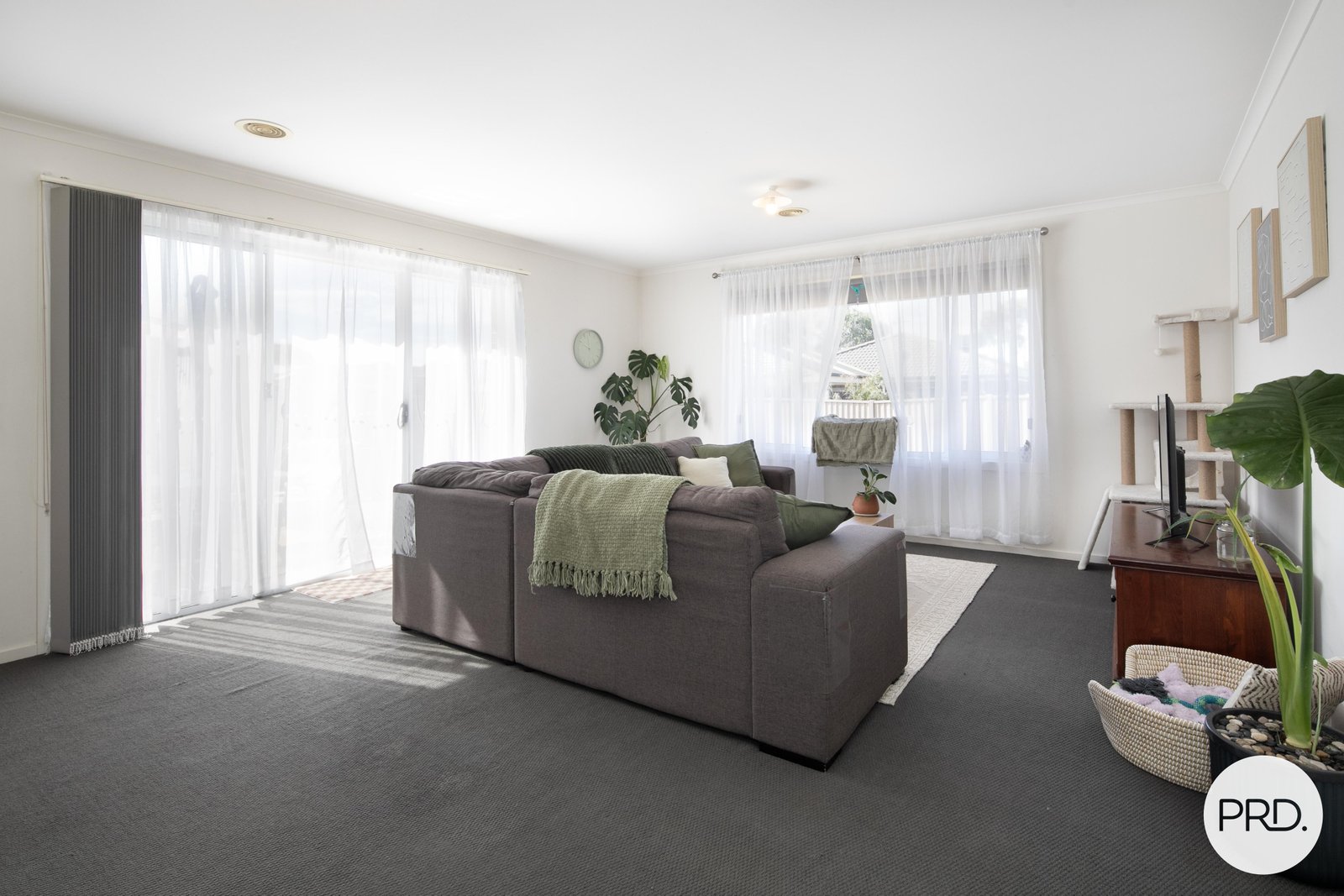 30 Canopy Avenue ALFREDTON 4