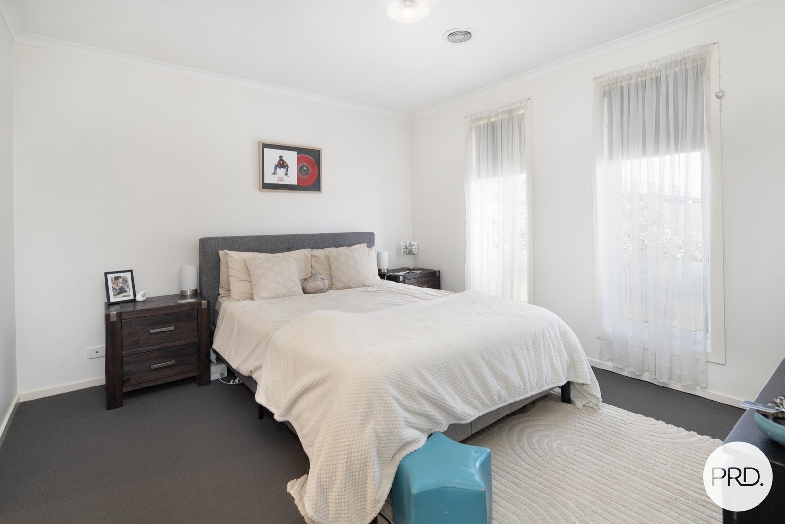 30 Canopy Avenue ALFREDTON 6