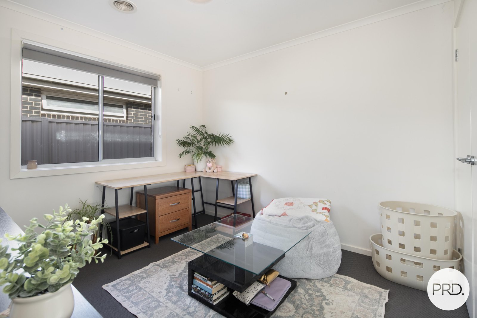 30 Canopy Avenue ALFREDTON 9