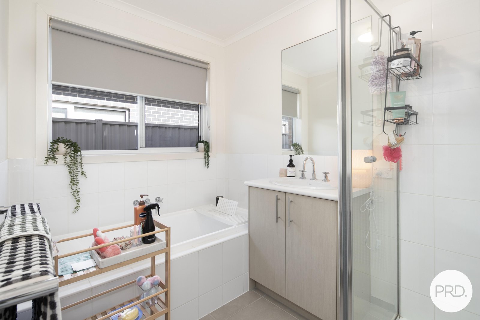 30 Canopy Avenue ALFREDTON 10