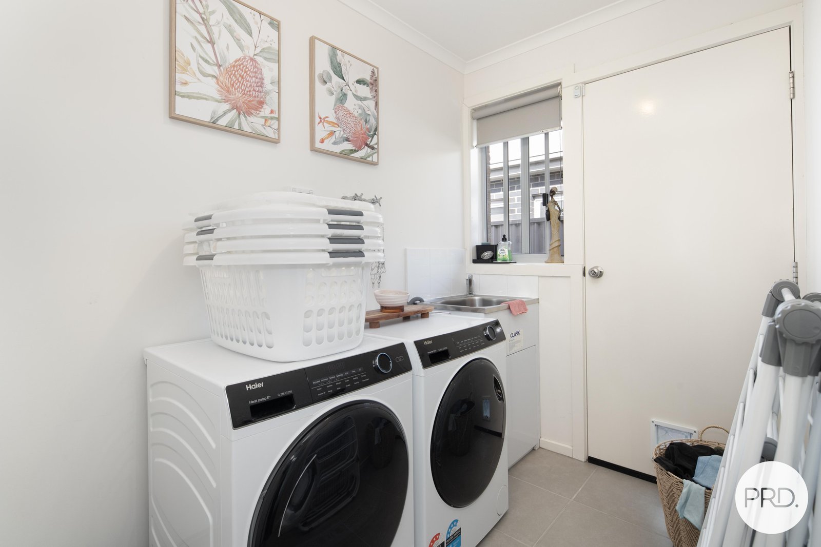 30 Canopy Avenue ALFREDTON 12