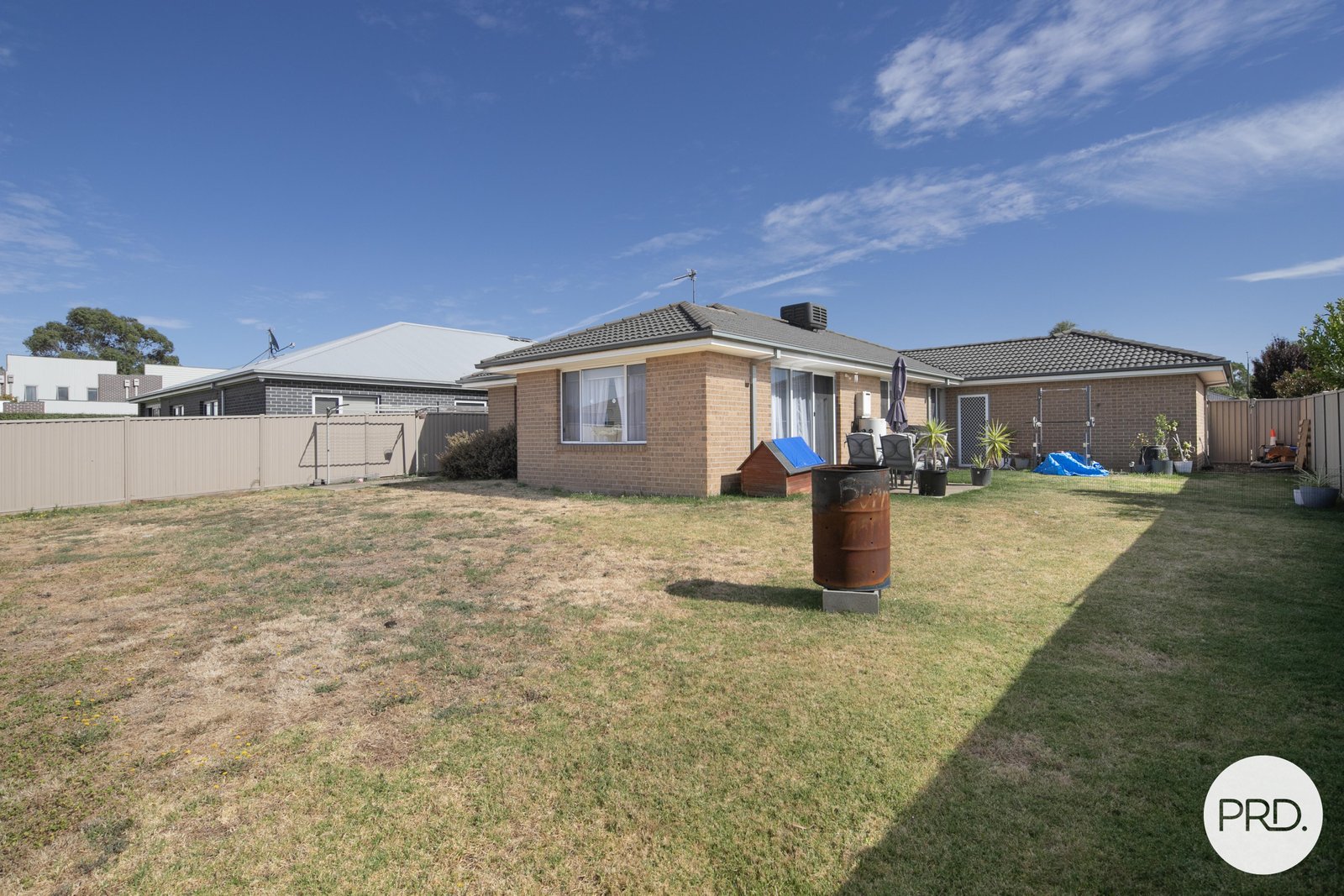 30 Canopy Avenue ALFREDTON 13