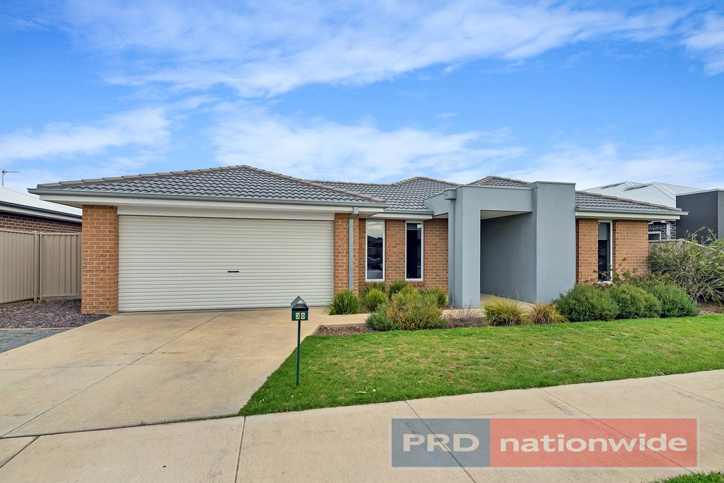 30 Canopy Avenue ALFREDTON 1