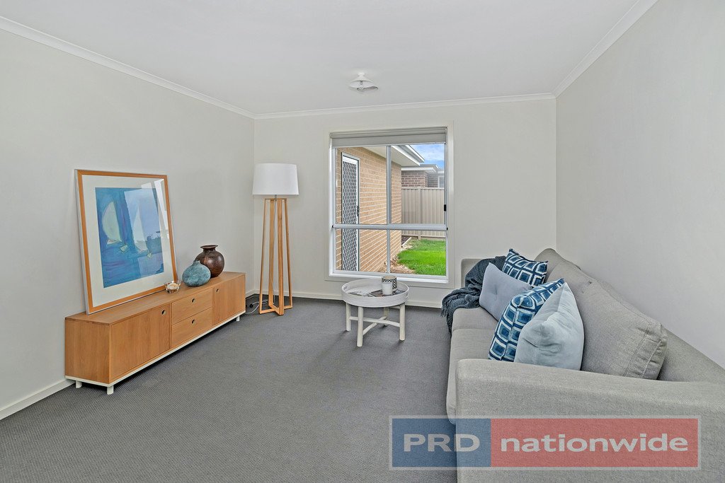 30 Canopy Avenue ALFREDTON 2