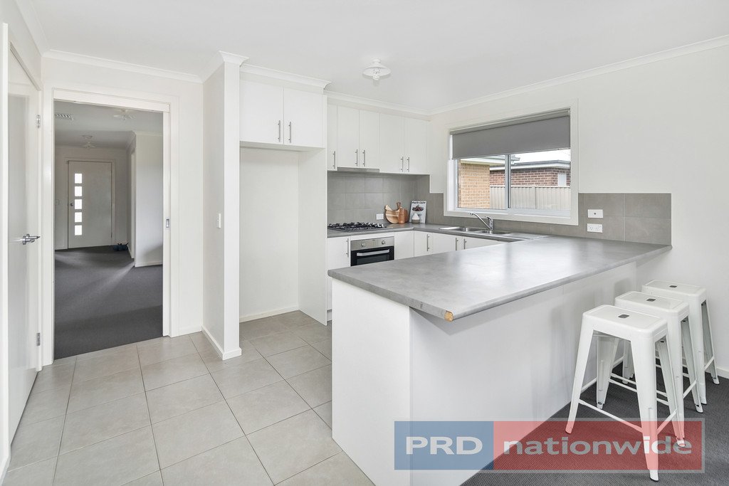 30 Canopy Avenue ALFREDTON 3