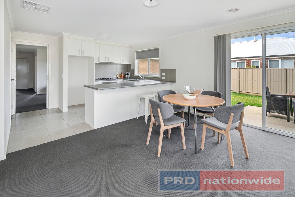 30 Canopy Avenue ALFREDTON 4