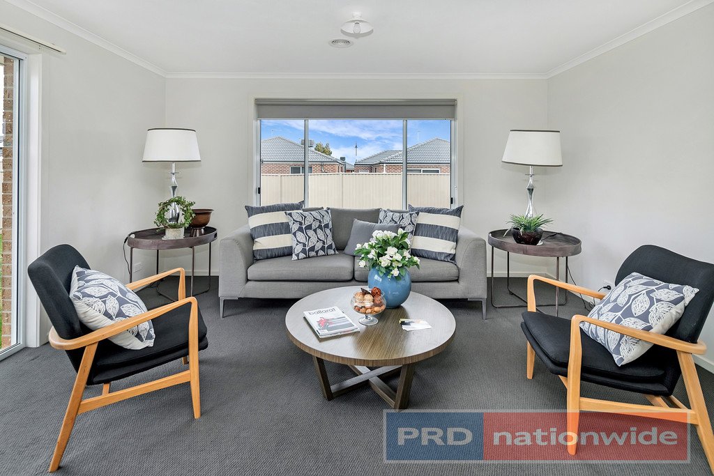 30 Canopy Avenue ALFREDTON 5