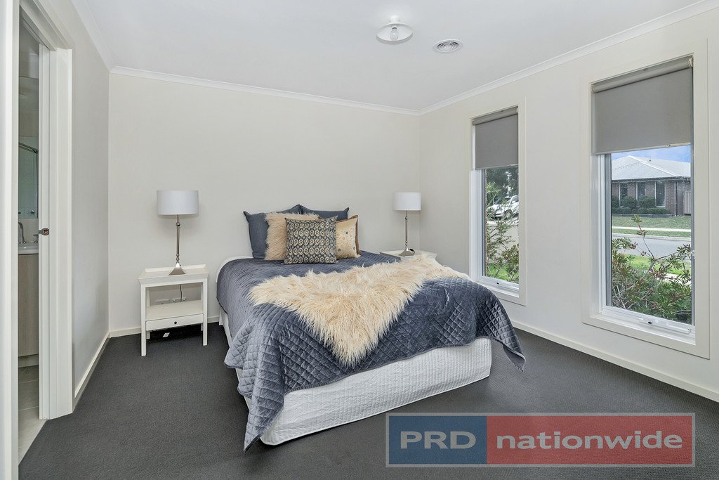 30 Canopy Avenue ALFREDTON 6