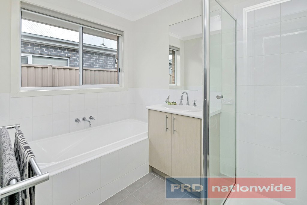 30 Canopy Avenue ALFREDTON 7