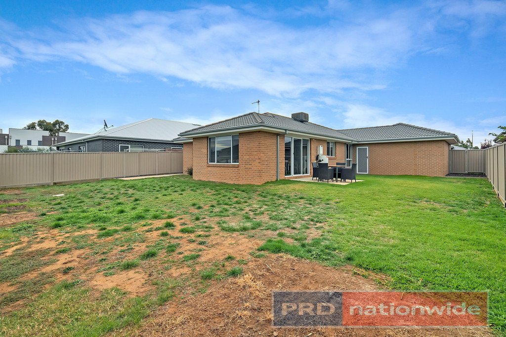 30 Canopy Avenue ALFREDTON 8