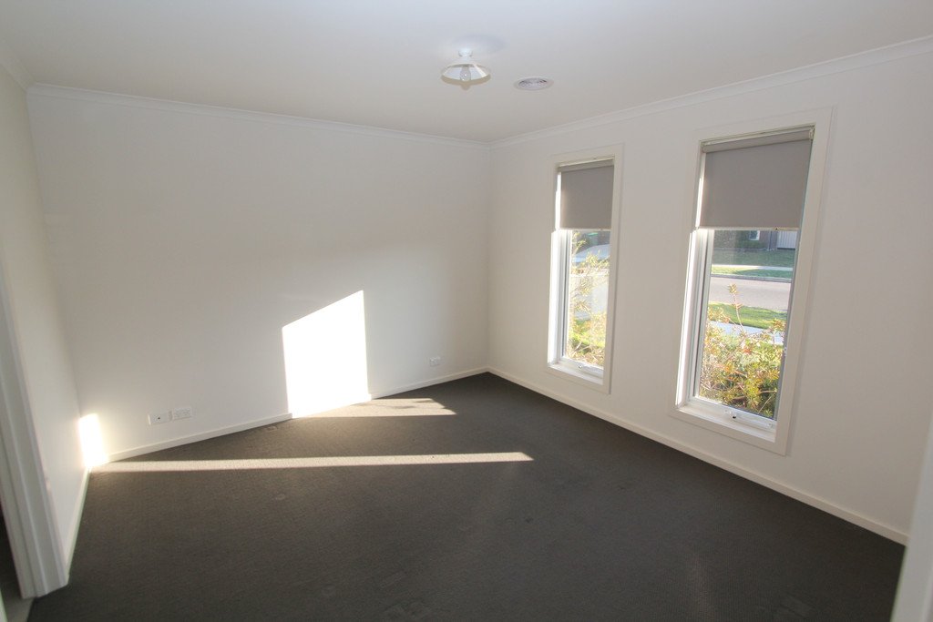 30 Canopy Avenue ALFREDTON 4