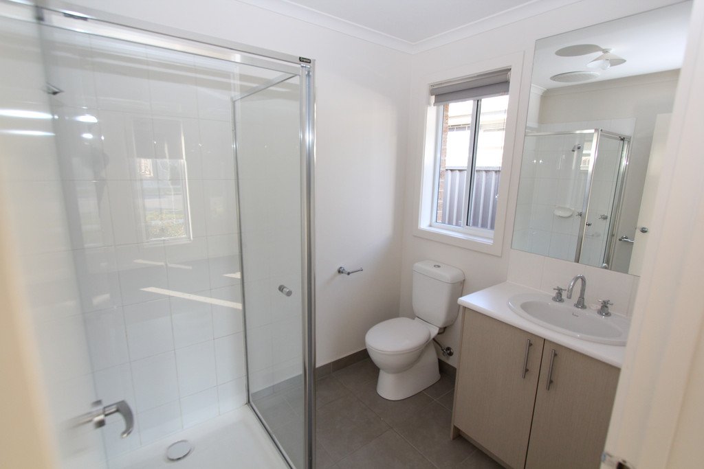 30 Canopy Avenue ALFREDTON 5