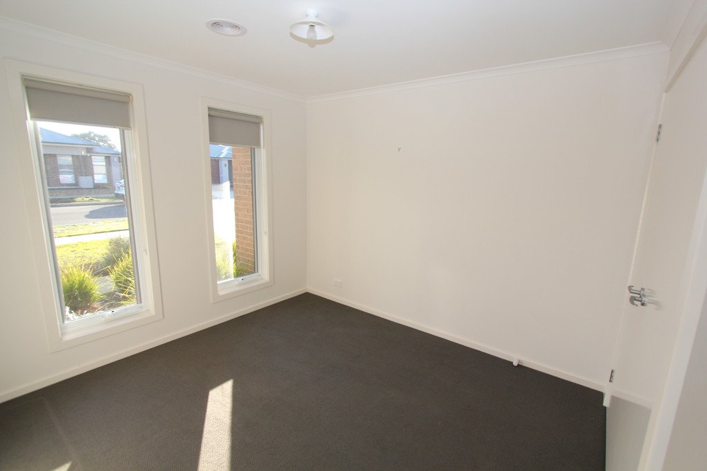 30 Canopy Avenue ALFREDTON 6