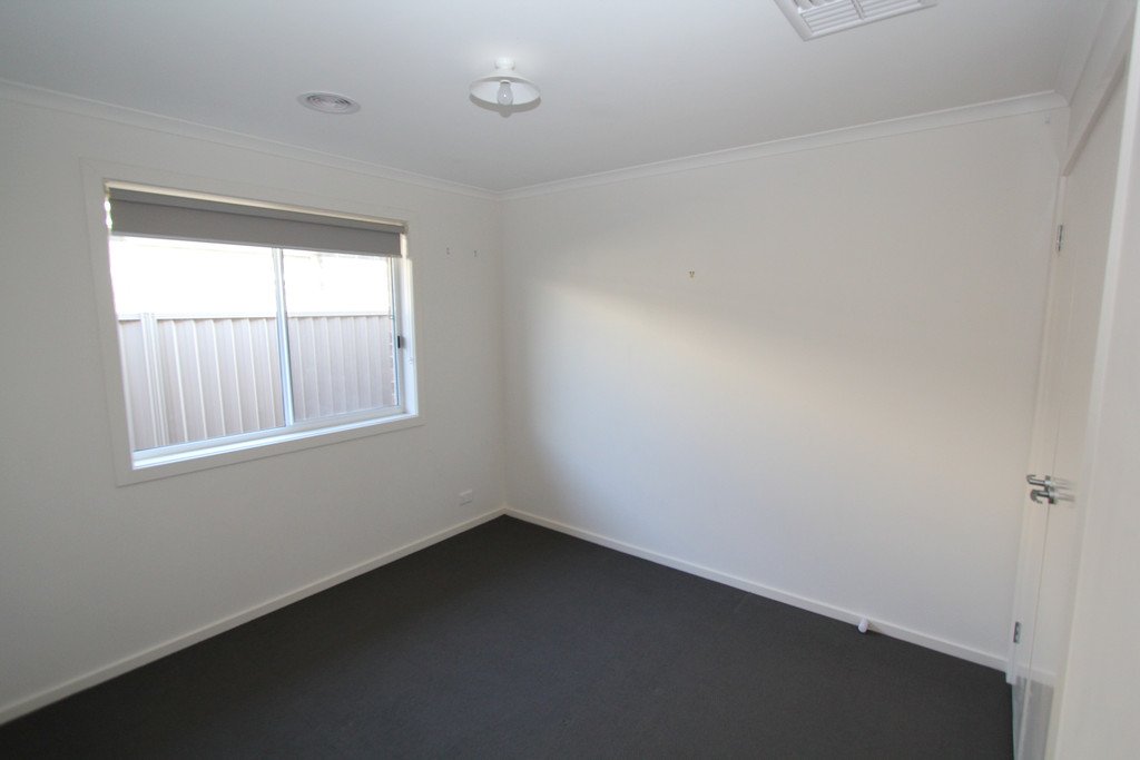 30 Canopy Avenue ALFREDTON 7