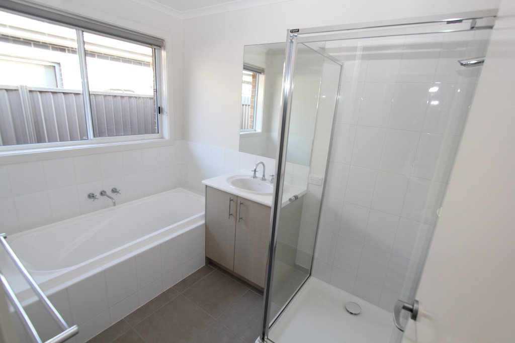 30 Canopy Avenue ALFREDTON 9