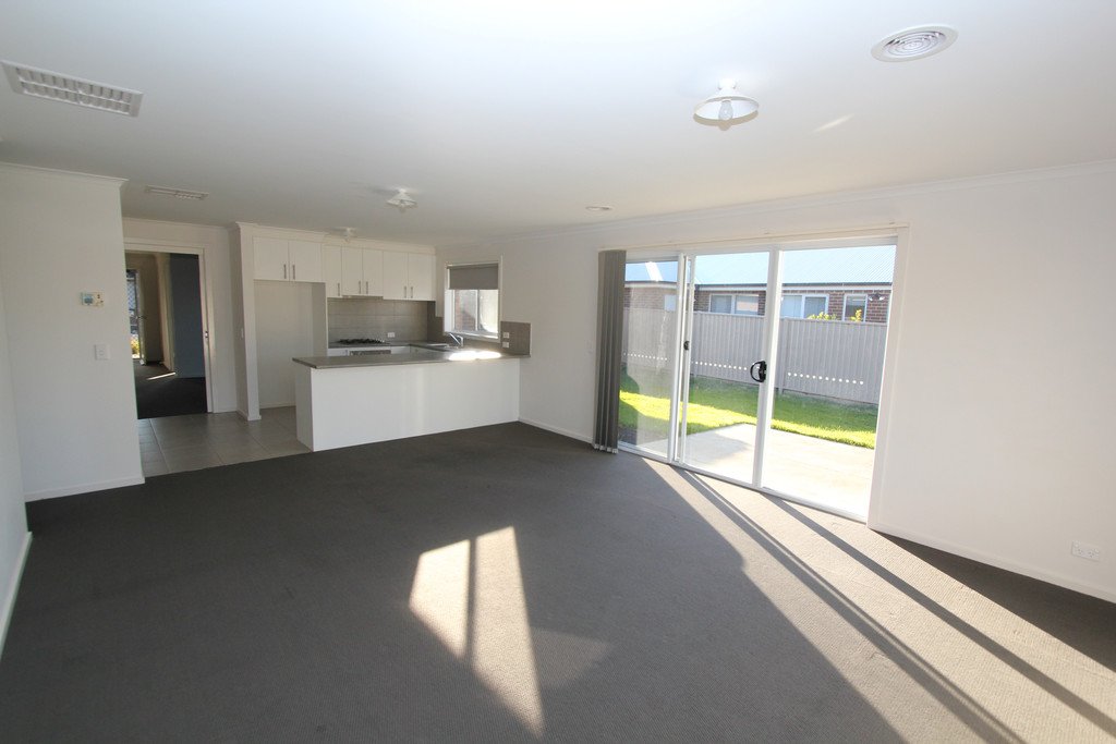 30 Canopy Avenue ALFREDTON 10