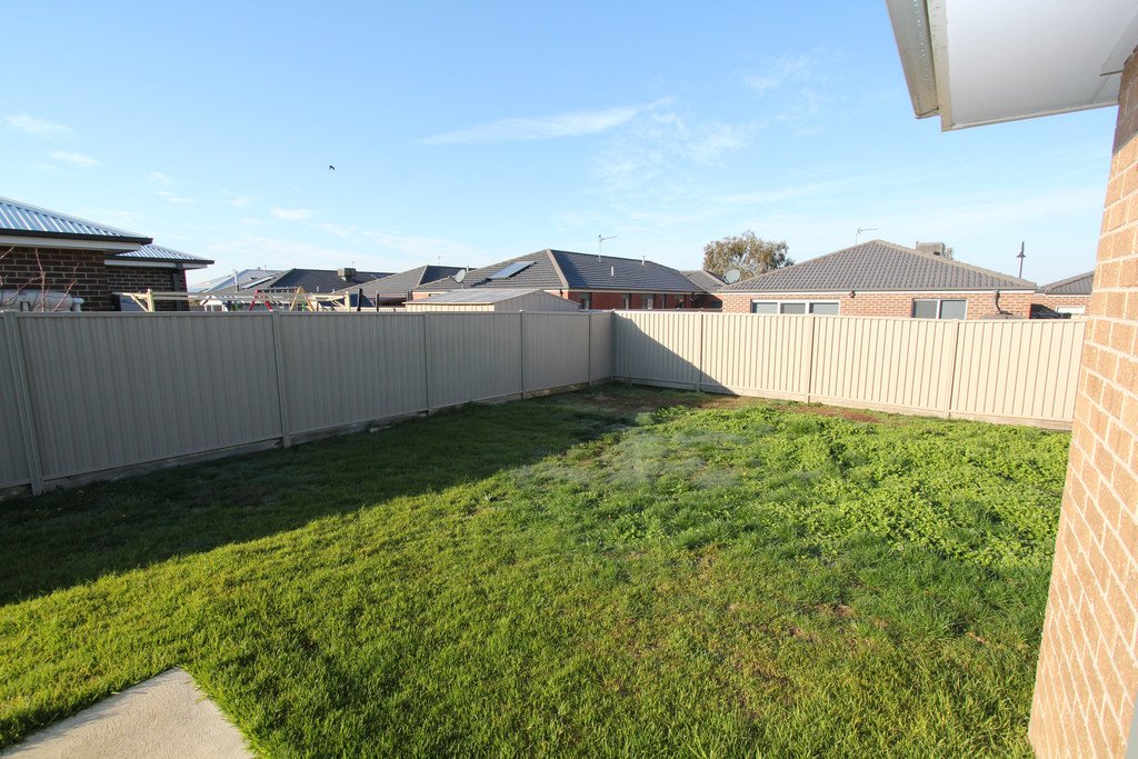 30 Canopy Avenue ALFREDTON 11