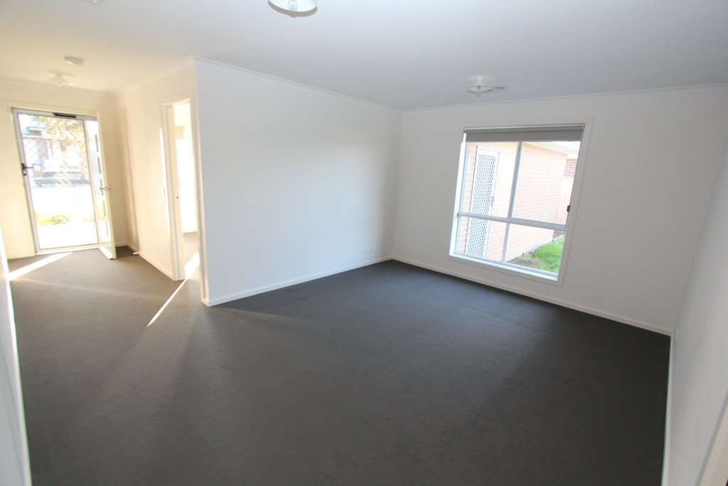 30 Canopy Avenue ALFREDTON 3