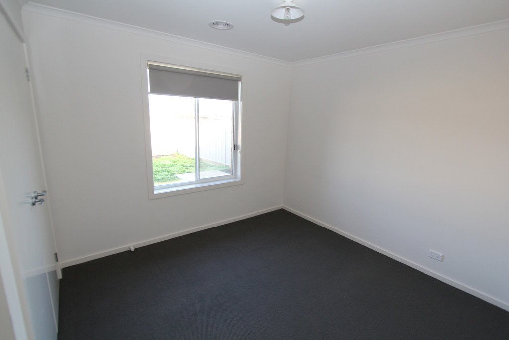 30 Canopy Avenue ALFREDTON 8