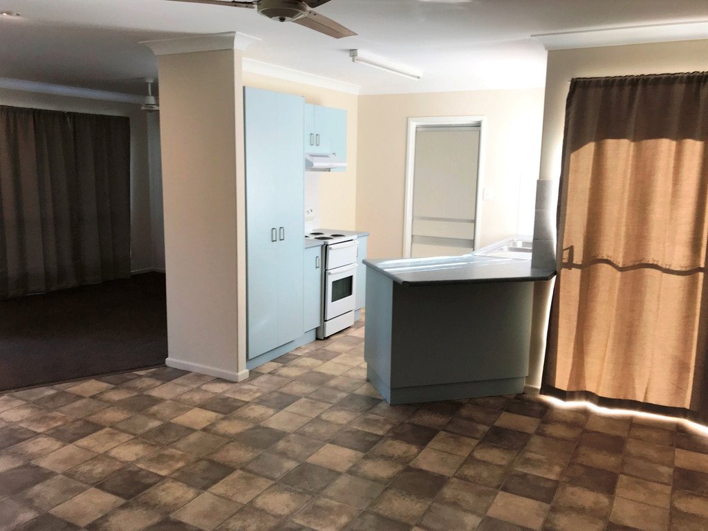 30 Carinya Drive CLINTON 2