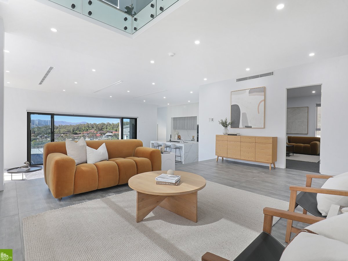 30 Carlyle Close DAPTO 3