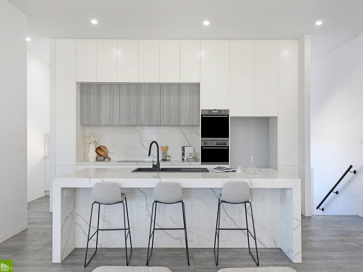 30 Carlyle Close DAPTO 4