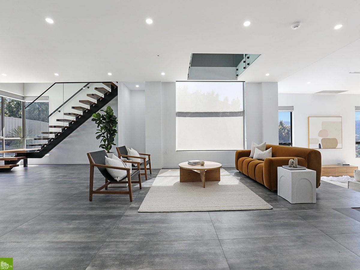 30 Carlyle Close DAPTO 6