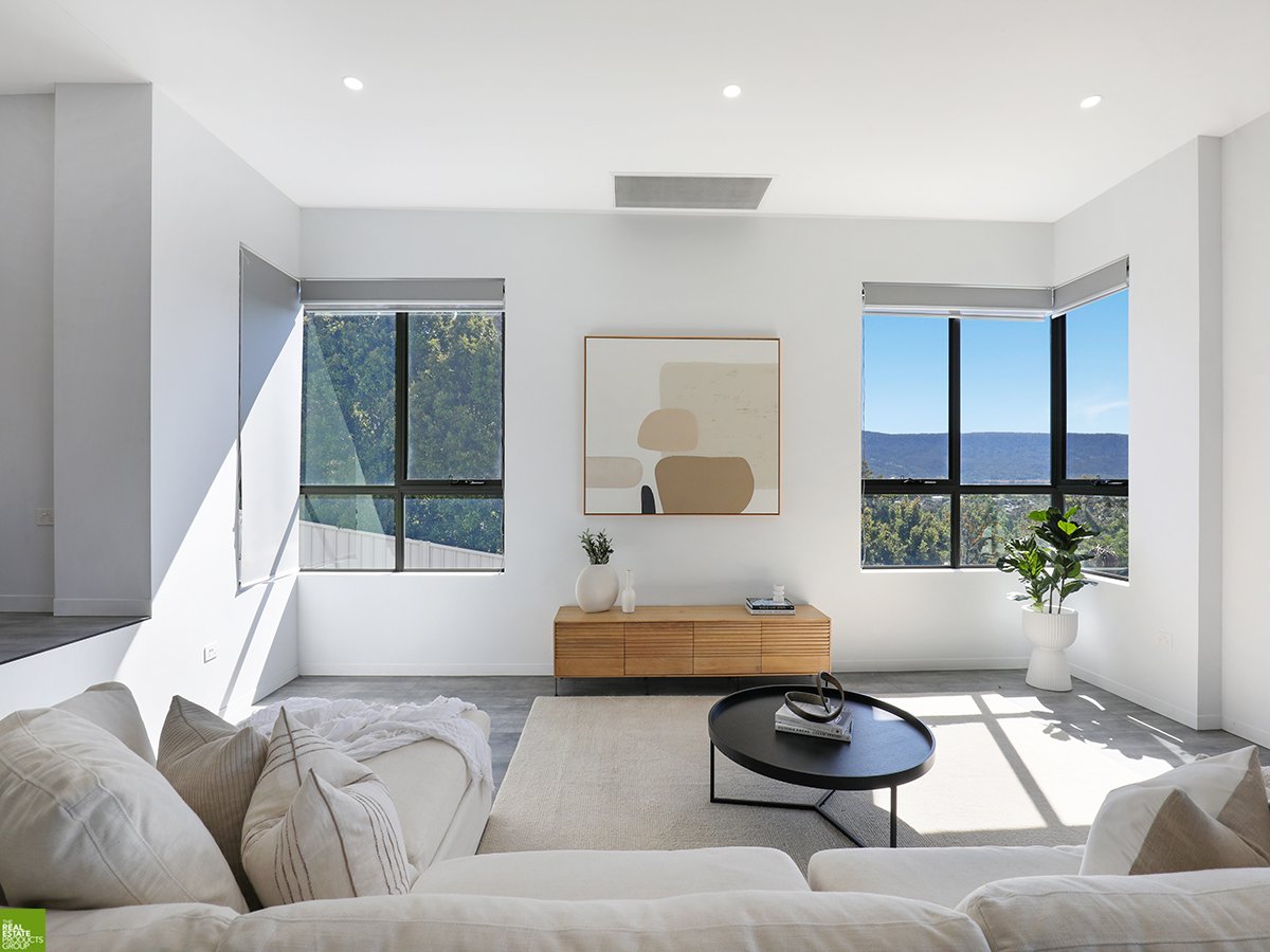 30 Carlyle Close DAPTO 7