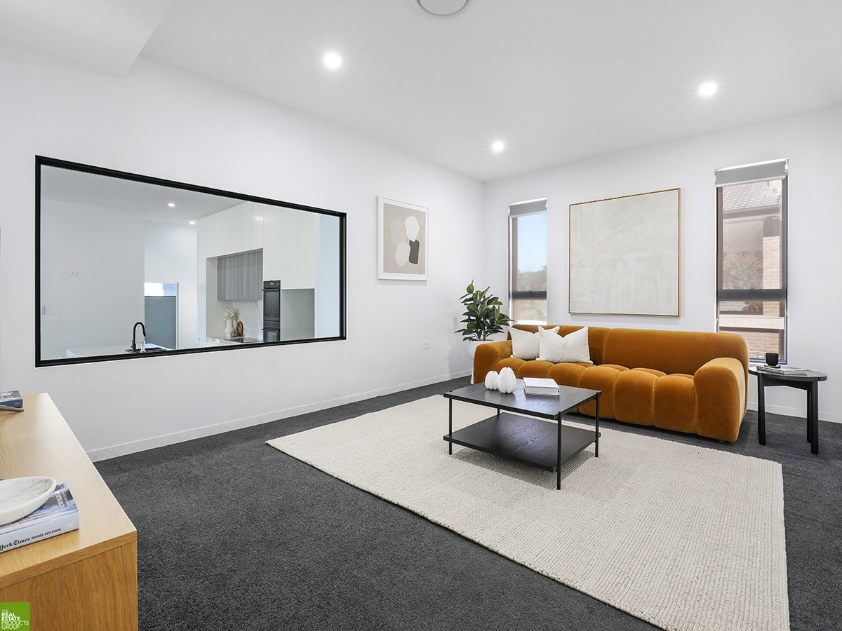 30 Carlyle Close DAPTO 9