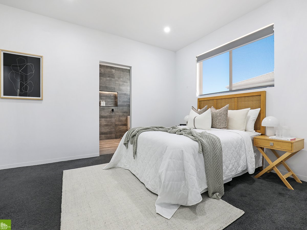 30 Carlyle Close DAPTO 10