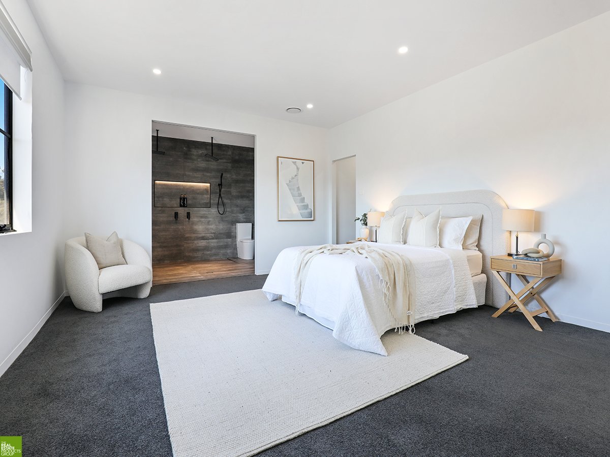 30 Carlyle Close DAPTO 12