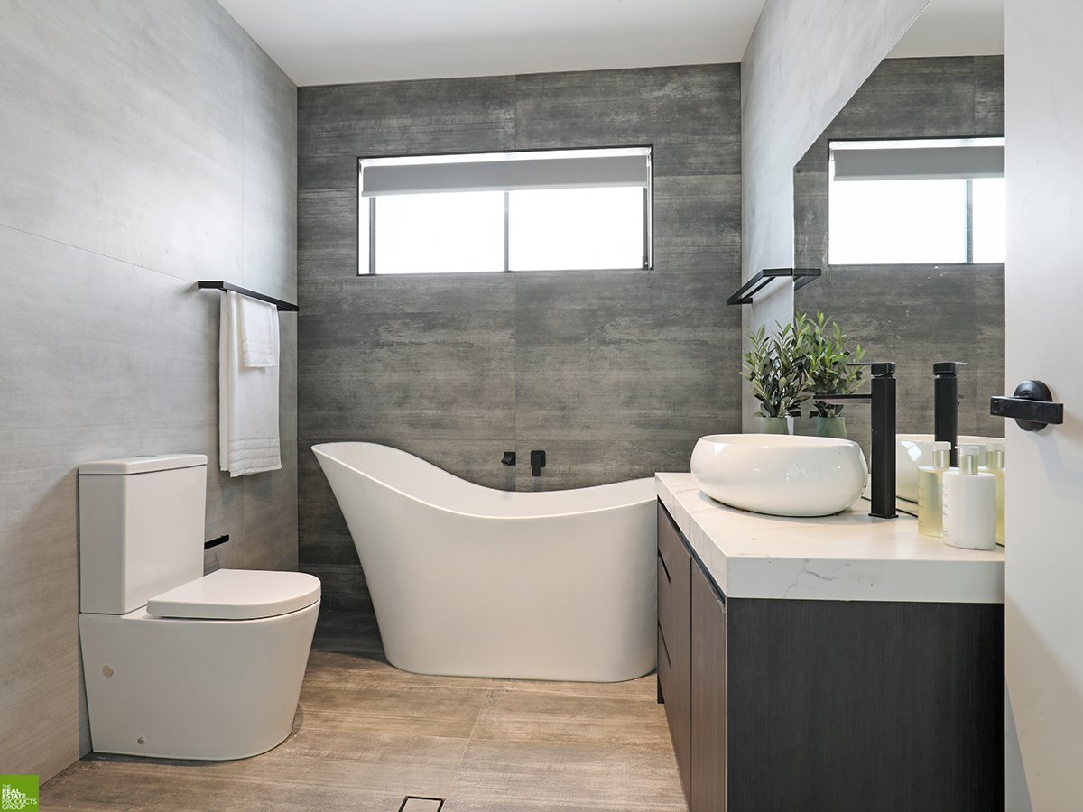 30 Carlyle Close DAPTO 14