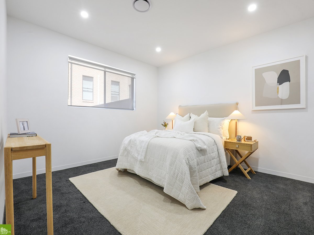 30 Carlyle Close DAPTO 15