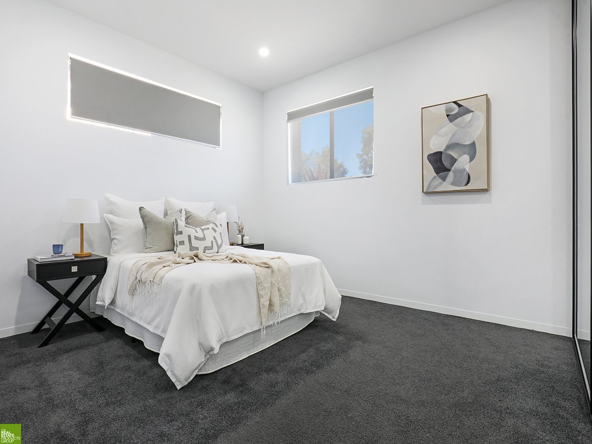 30 Carlyle Close DAPTO 16