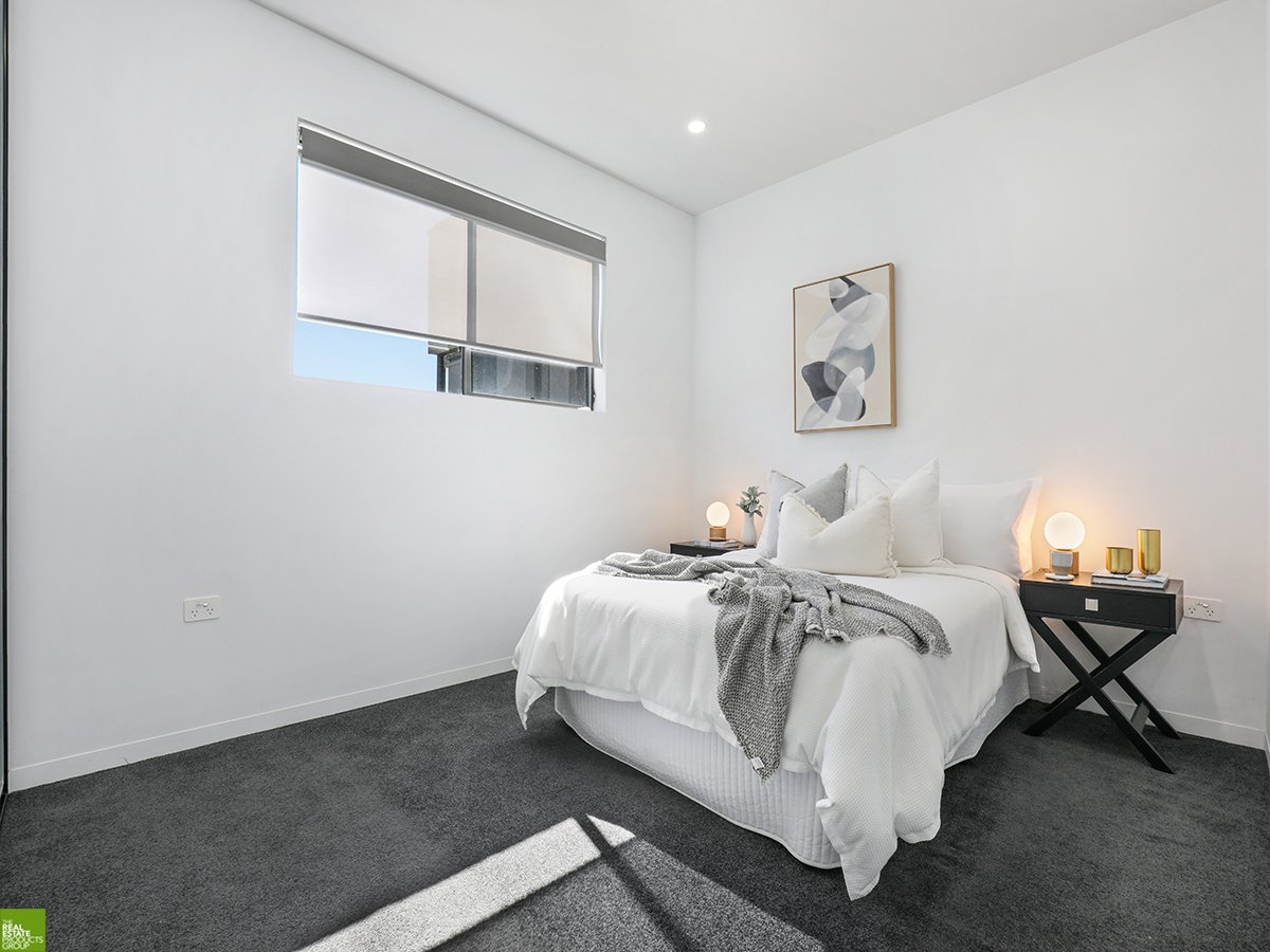 30 Carlyle Close DAPTO 17