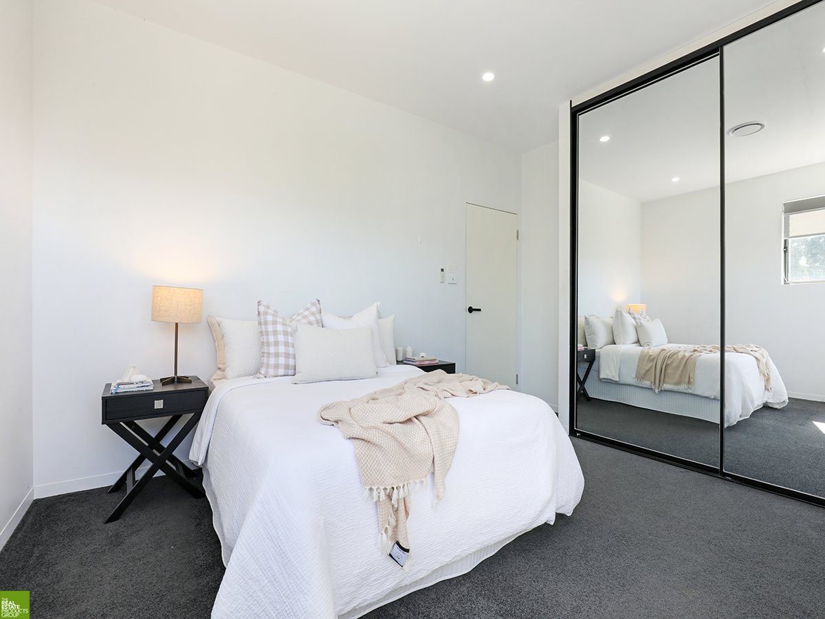 30 Carlyle Close DAPTO 18