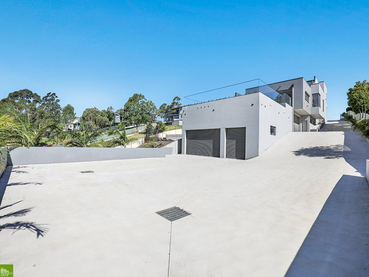 30 Carlyle Close DAPTO 19