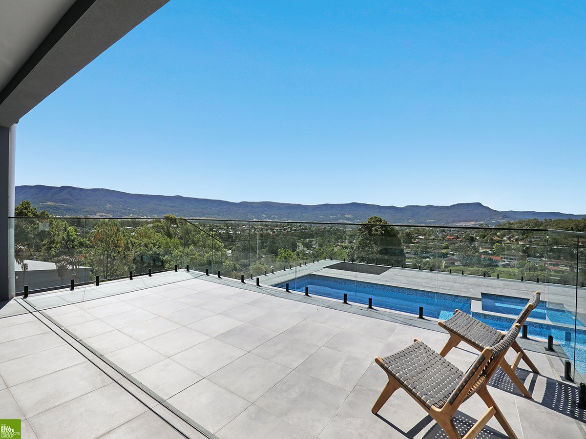 30 Carlyle Close DAPTO 20