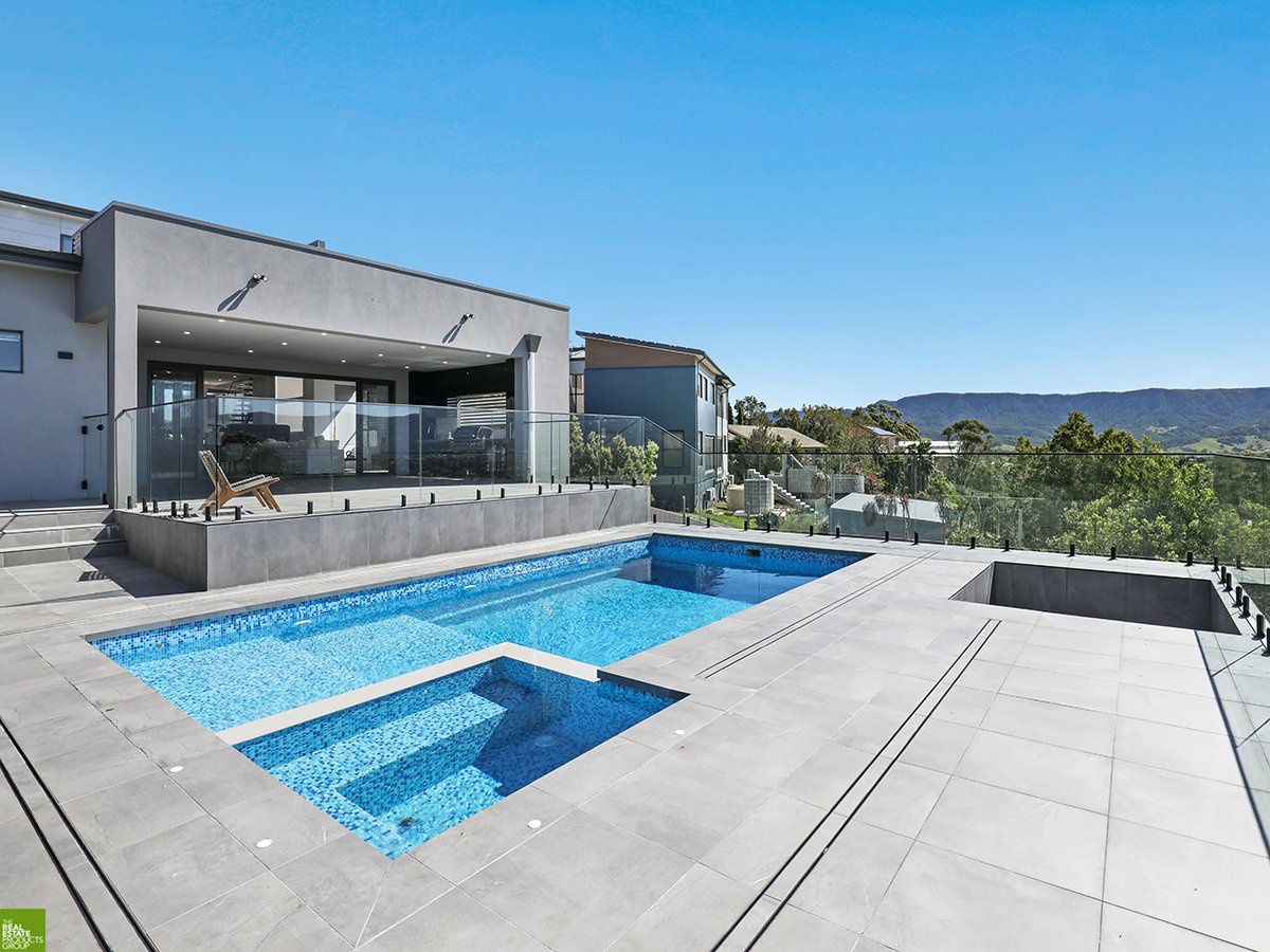 30 Carlyle Close DAPTO 21