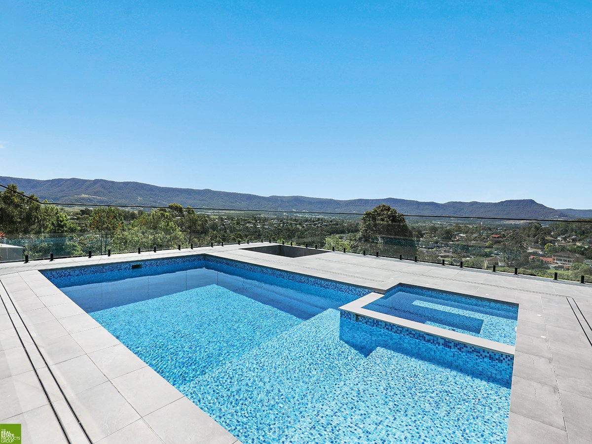 30 Carlyle Close DAPTO 22