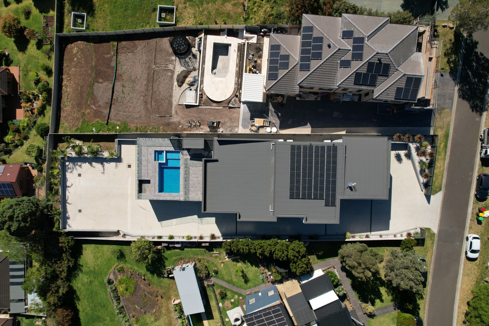 30 Carlyle Close DAPTO 23