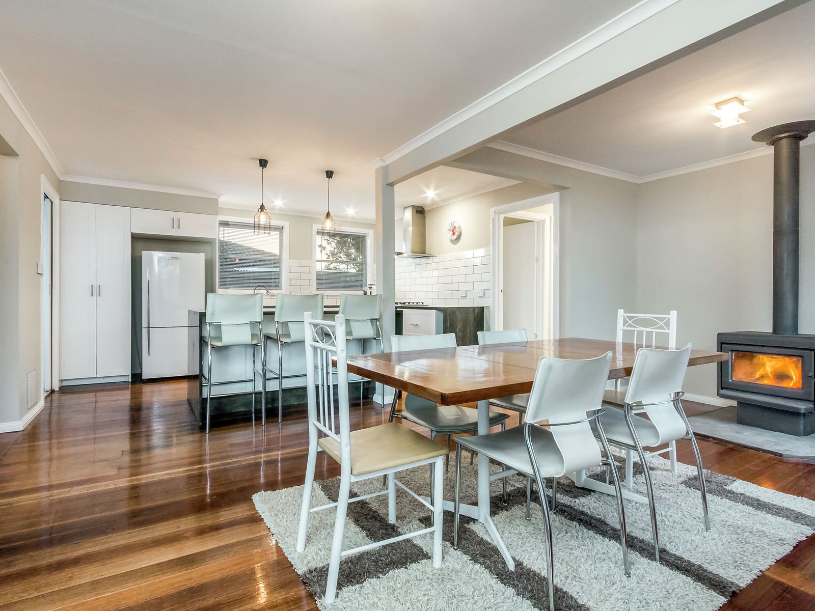 Gallery: 30 Carmarthen Drive