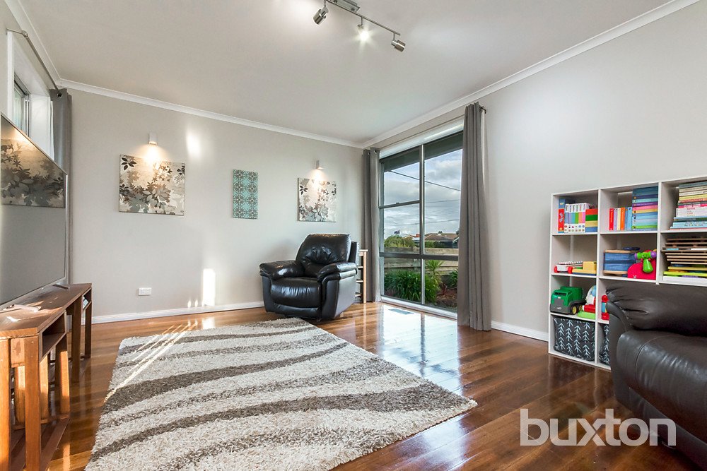 Gallery: 30 Carmarthen Drive